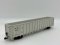 Otter Valley Railroad 6450- N Scale NSC 64 Ft 6400 CuFt Scrap and Trash Gondola - OFOX #1774