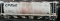 Otter Valley Railroad 30051 - HO National Steel Car Canadian 3400 cu.ft. Tank Hopper - Canadian P...