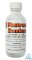 Plastruct Inc. 3 - Bondene Platic Solvent Cement - 2oz (59.1mL)