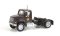 Walthers HO 11192 SceneMaster International(R) 4900 Single-Axle Semi Tractor Only - Assembled - U...