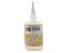 Bob Smith Industries  Super-Gold 1/2oz Glue