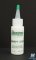 Evergreen 85 - Canopy Glue - 2oz (59.1mL)