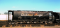 Otter Valley Railroad 30000-A - HO National Steel Car Canadian 3400 cu.ft. Tank Hopper - Canadian...