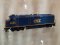 Rapido 083619 - HO EMD F40PH Ph2 w/ditch lights - DCC/Sound -  CSX #9998