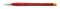 Flex-i-File 50 - Ultra Fine Red Sable Brush - Size 5/0