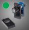 Walthers 154 HO, N, Z, S, O - Walthers Layout Control System - Single Color LED Fascia Indicator ...