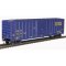 Atlas 20006206 - HO FMC 5077 SSD Boxcar - CSX #141577