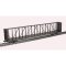 Atlas 20006497 - HO 73Ft Center Partition Car - Union Pacific #275189