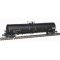 Atlas 20006898 - HO TRINITY 25,500 GALLON TANK CAR NATX [UTCK REPAINT] #250924