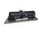 Atlas 20007226 - HO Scale 17,600 Gallon Tank Car - GATX (Service Driven) #4456