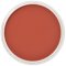 Panpastel 23805 - Color Powder - Red Iron Oxide (0.30 oz)