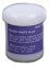 Miniatronics 1065002 - Electrical Accessories - Solder Flux Paste - 2oz