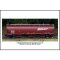 Intermountain 472107-06 - HO Scale Trinity 5161 Cu. Ft. Hopper - BNSF (New Image) #480837