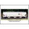 Intermountain 472108-01- HO Scale Trinity 5161 Cu. Ft. Hopper - CP SOO #121722