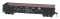 Intermountain Railway 46617-09 - HO USRA Composite Drop-Bottom Gondola -Ready to Run- Michigan Ce...