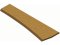 Midwest Products 3023 - HO Cork Roadbed - Left Hand #5/#6 Turnout - 2 Pack 