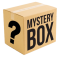 Otter Valley Railroad - HO Scale Mystery Theme Box