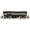 Atlas 40005360 - N Scale GP-7 PH 1- Gold DCC Sound - New York Central #5608