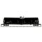 Atlas 50006165 - N Trinity 25,500 Gallon Tank Car - TILX #253127