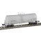 Atlas 50006457 - N Scale 17,600 Gallon Tank Car - Cargill (UTCI Repaint) #5071