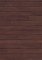 Plastruct 91856 Reddish Brown Hardwood Floor Paper (2pcs pkg)