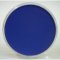 Panpastel 25203 Model & Miniature Color: 9ml pan (D)  Ultramarine Blue Shade