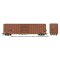 Rapido 198008-6 HO PC&F 5241 CUFT -  Boxcar - BKTY (UP) - Single Car #153508