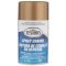 Testors 1244 - Spray Enamel - Metallic Gold (3oz) 