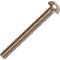 Kadee 1646 - Stainless Steel Screws 0-80 x 1/4in (12/pkg)