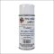 Tru Color Paint 4003 - Aerosol Spray Paint Can - Whitet- 4.5oz (135mL)