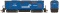 Rapido 31503 HO Alco RS-11 Conrail 7651 DCC & Sound 