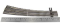 Peco Code 83 SL 8376 Streamline #7 Insulfrog Turnout - Nickel Silver Right Hand Curved HO Scale T...