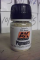 AK Interactive 082 Engine Grime - Enamel  Paint - 35 ml